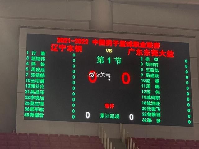 夜色私人影院永久入口
